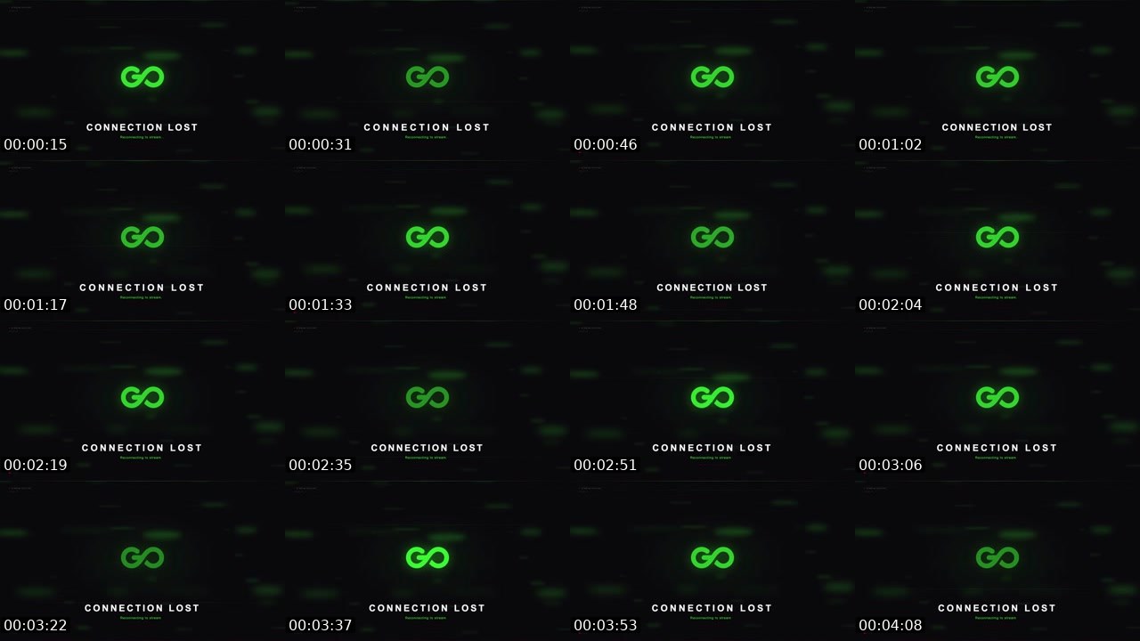Contact-sheet preview of danielariveraa's Kick recording