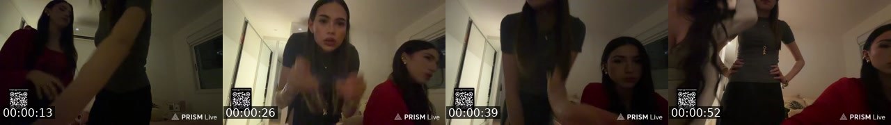 Contact-sheet preview of manuellamanella's Kick recording