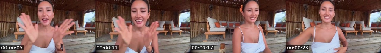 Contact-sheet preview of SUPAVIBES's Kick recording