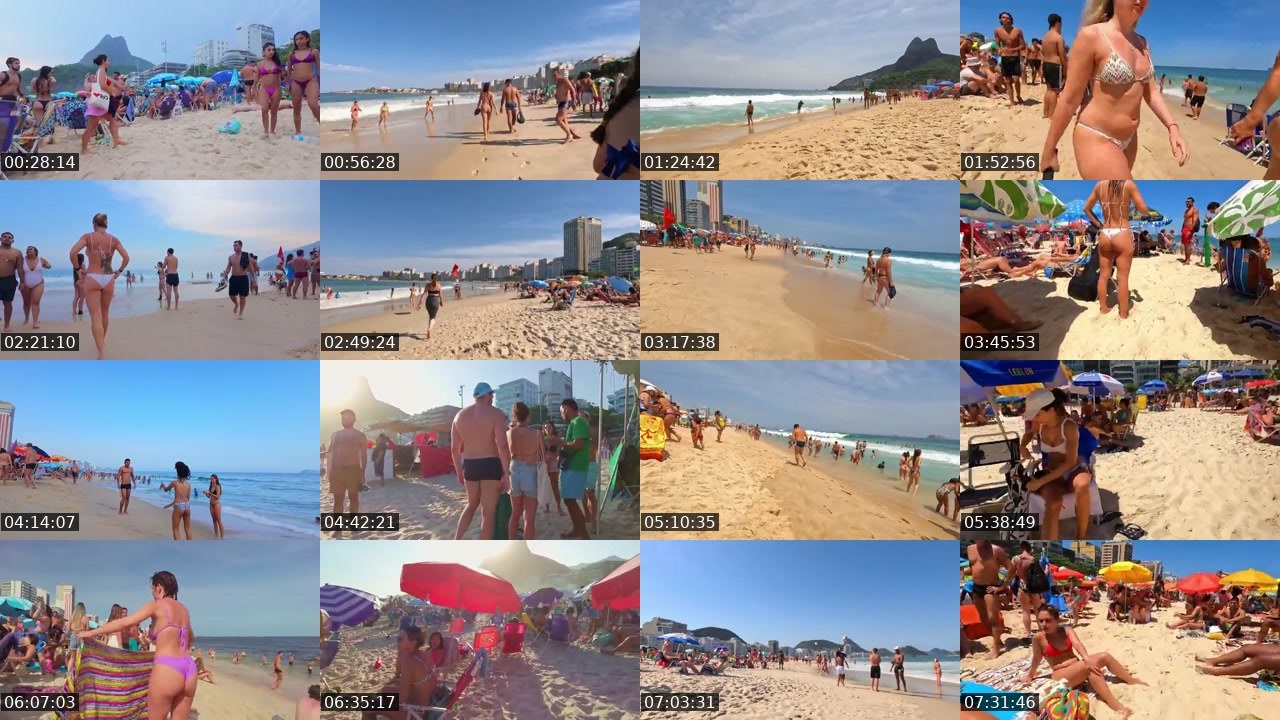 Contact-sheet preview of remakez's Kick recording