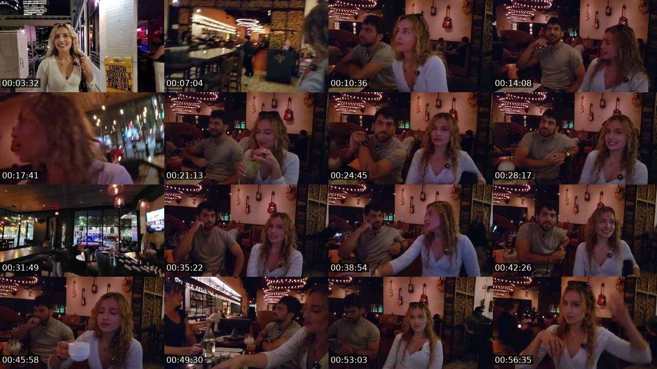Contact-sheet preview of miamaxxed's Kick recording