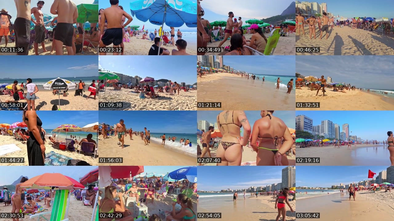 Contact-sheet preview of remakez's Kick recording
