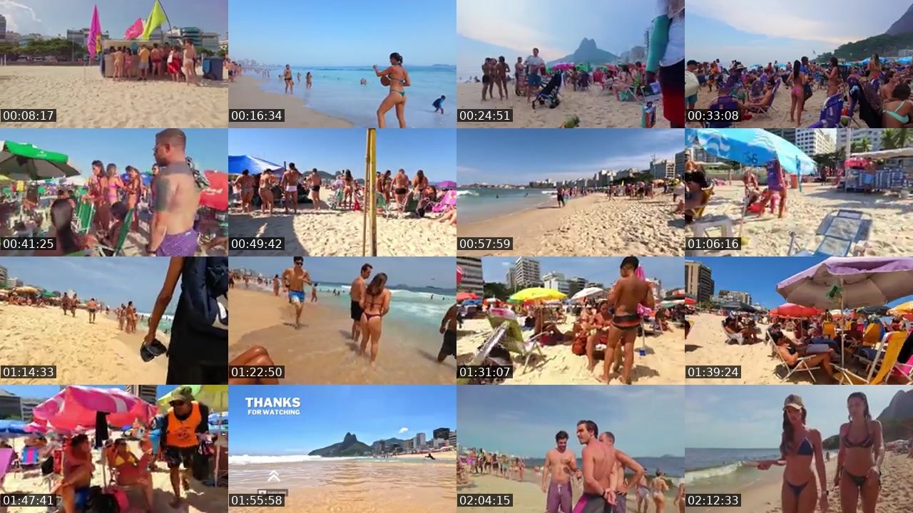 Contact-sheet preview of remakez's Kick recording