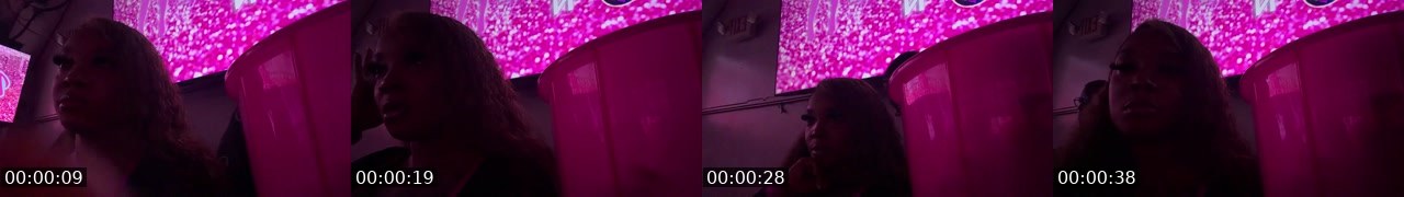 Contact-sheet preview of Chanice_Bonner's Kick recording