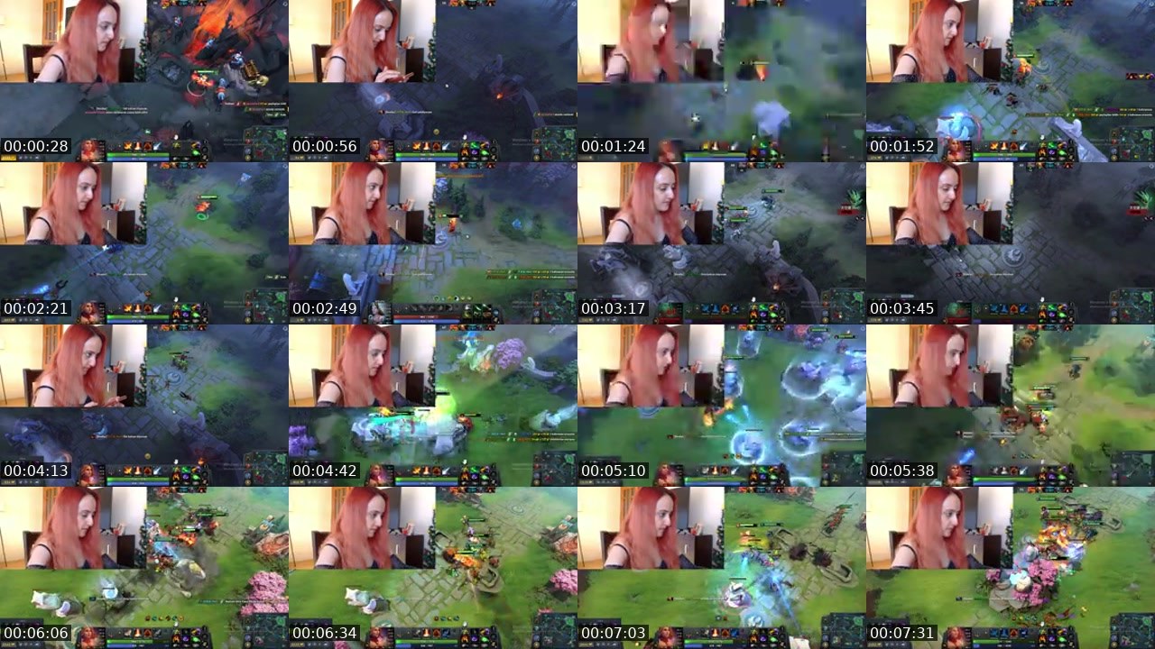 Cover for Dota öğreniyorum yayına gelin bro 💚 #kick !kick !kizyayinci !bagis !donate !galatasaray