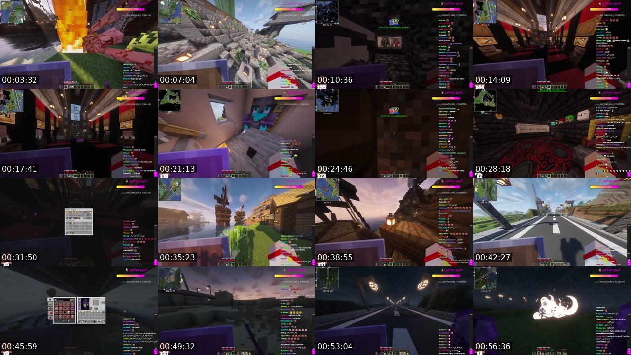 Contact-sheet preview of Admiral_Tidebringer's Kick recording