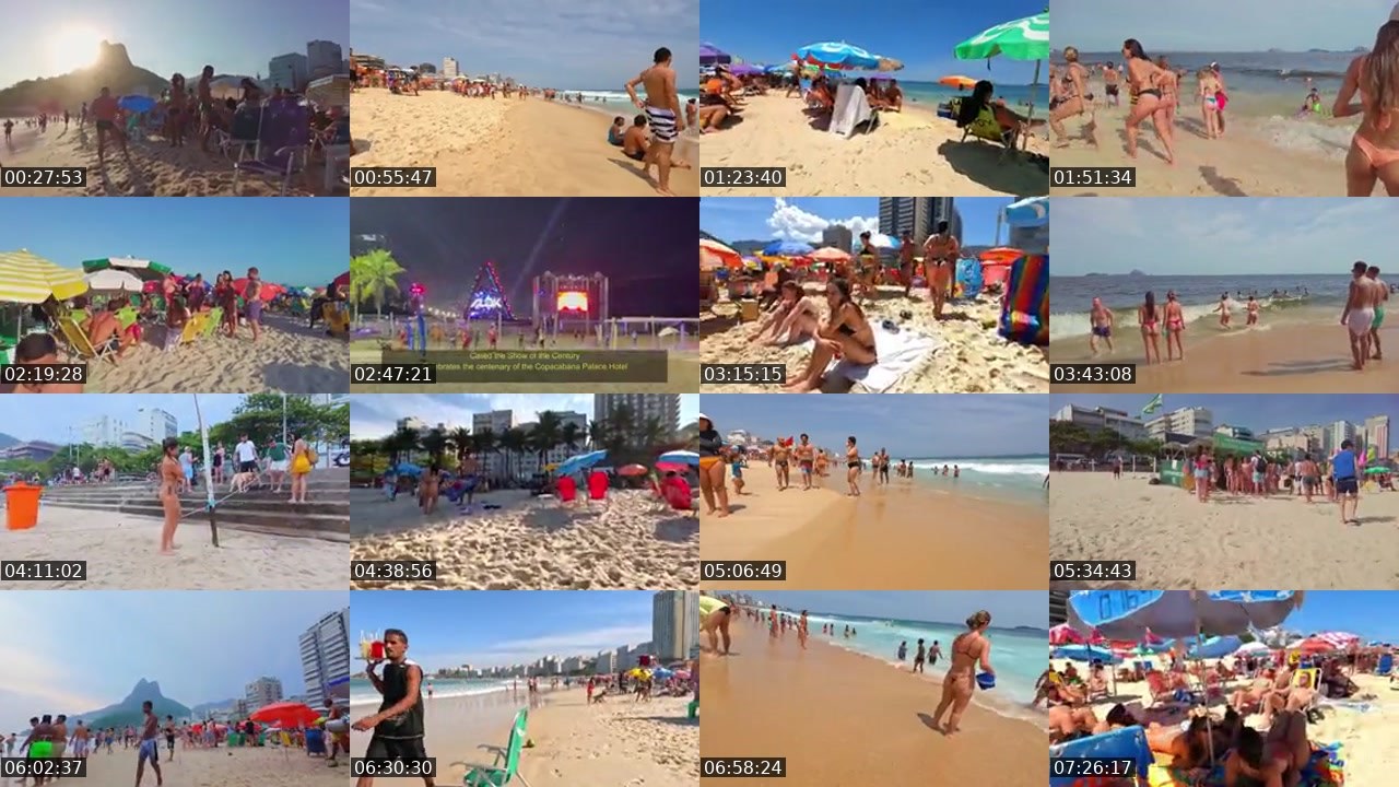 Contact-sheet preview of remakez's Kick recording