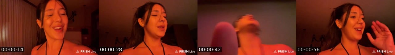 Contact-sheet preview of cambabyy's Kick recording