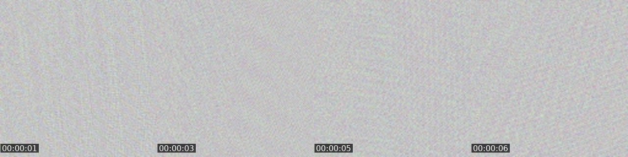 Contact-sheet preview of Farfadox's Kick recording