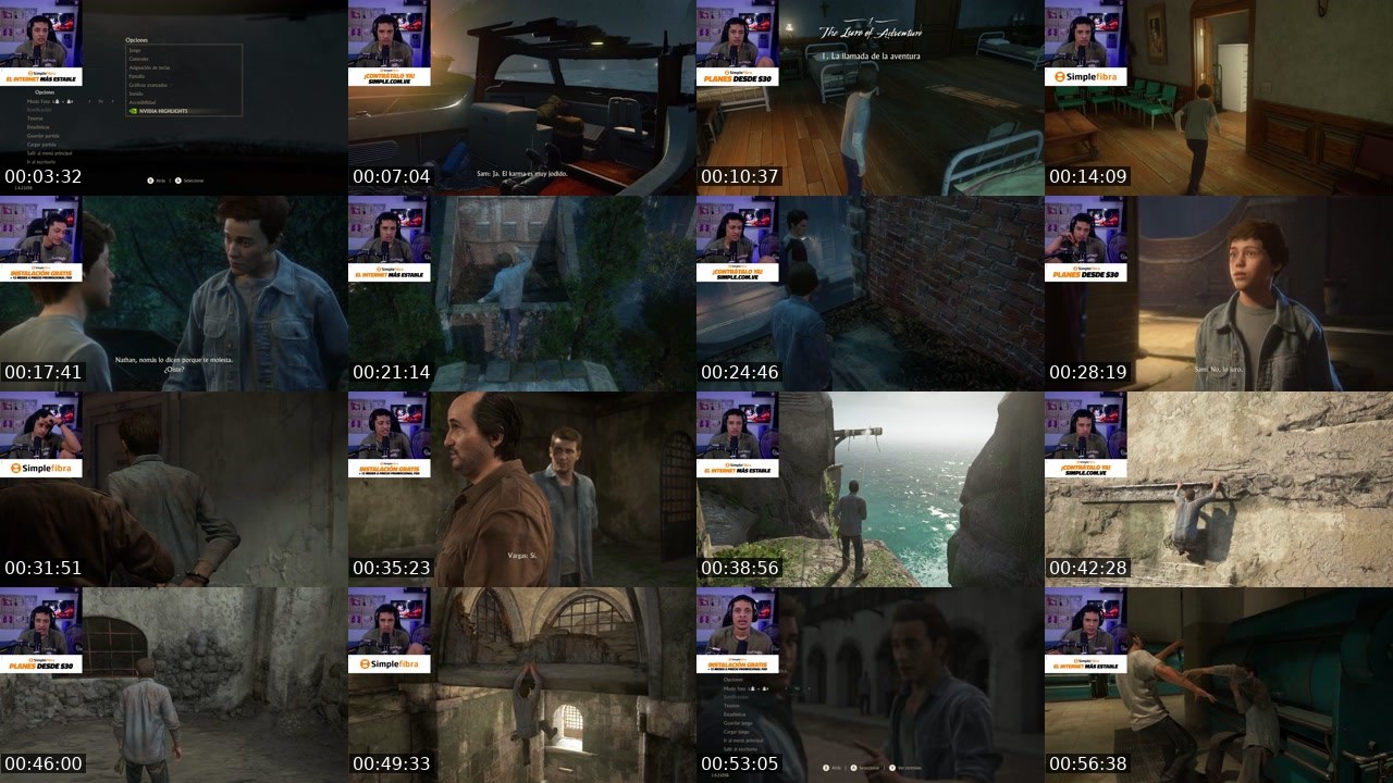 Contact-sheet preview of Rufus5z's Kick recording