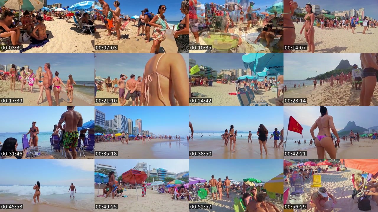 Contact-sheet preview of remakez's Kick recording