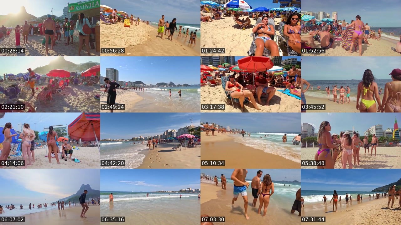 Contact-sheet preview of remakez's Kick recording