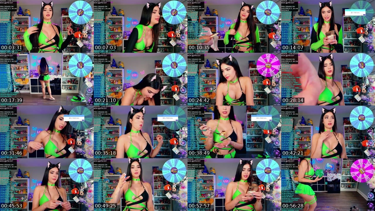 Cover for Draining Wallet with Goddess Cin