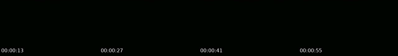 Contact-sheet preview of Mashi146's Kick recording