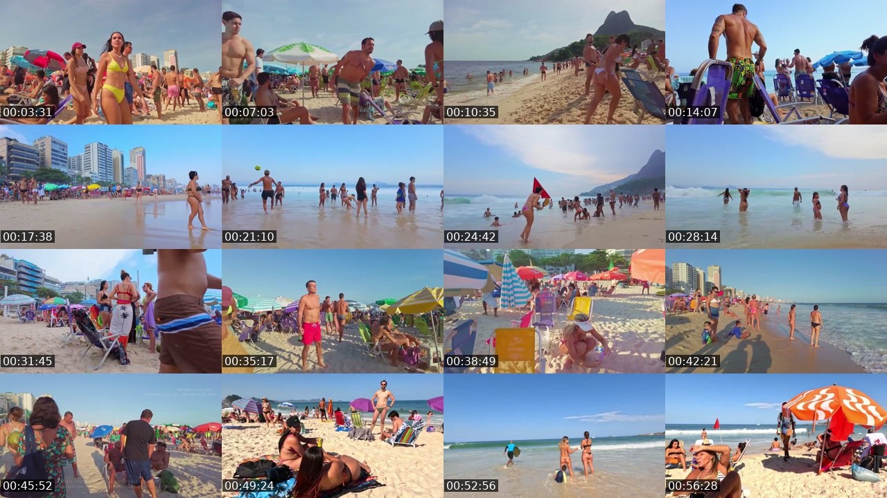 Contact-sheet preview of remakez's Kick recording