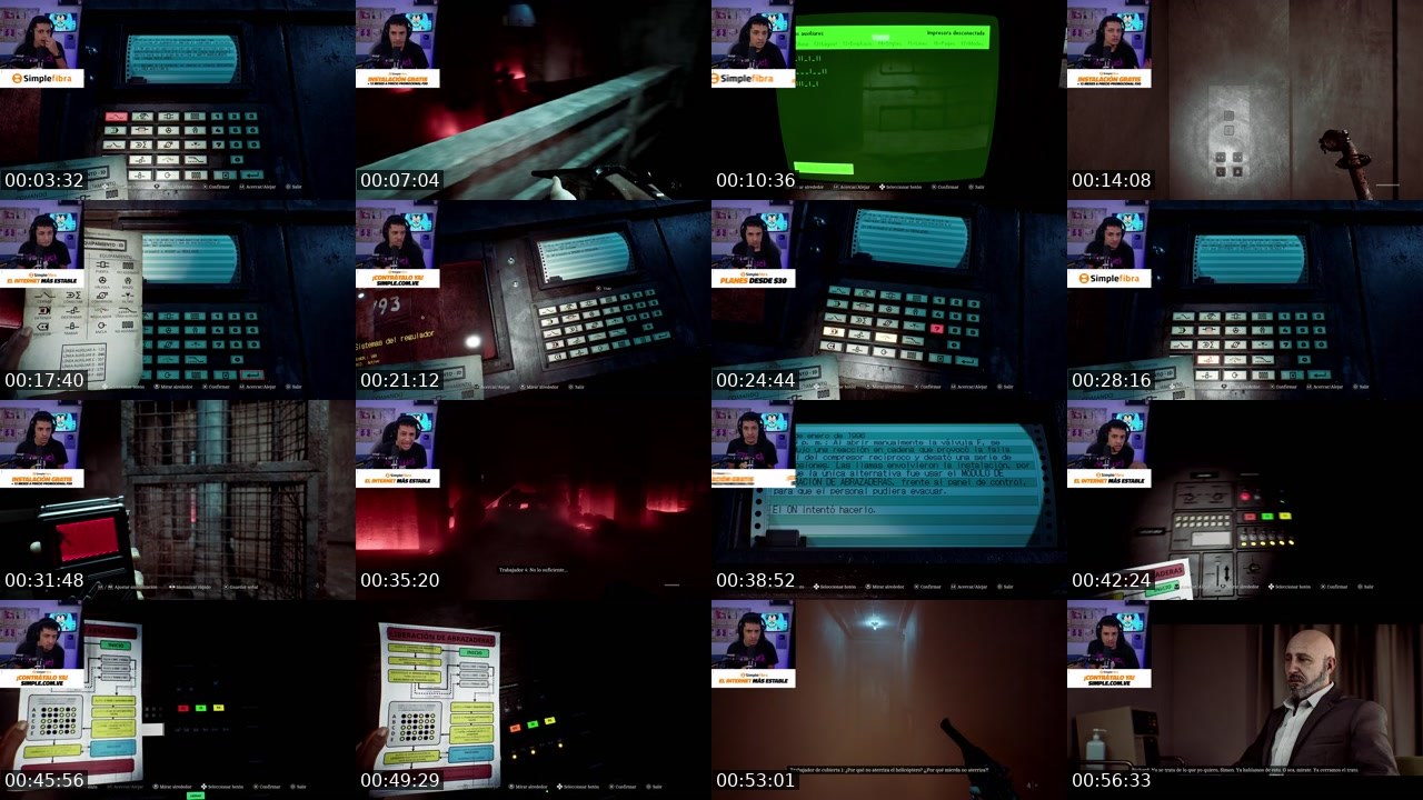Contact-sheet preview of Rufus5z's Kick recording