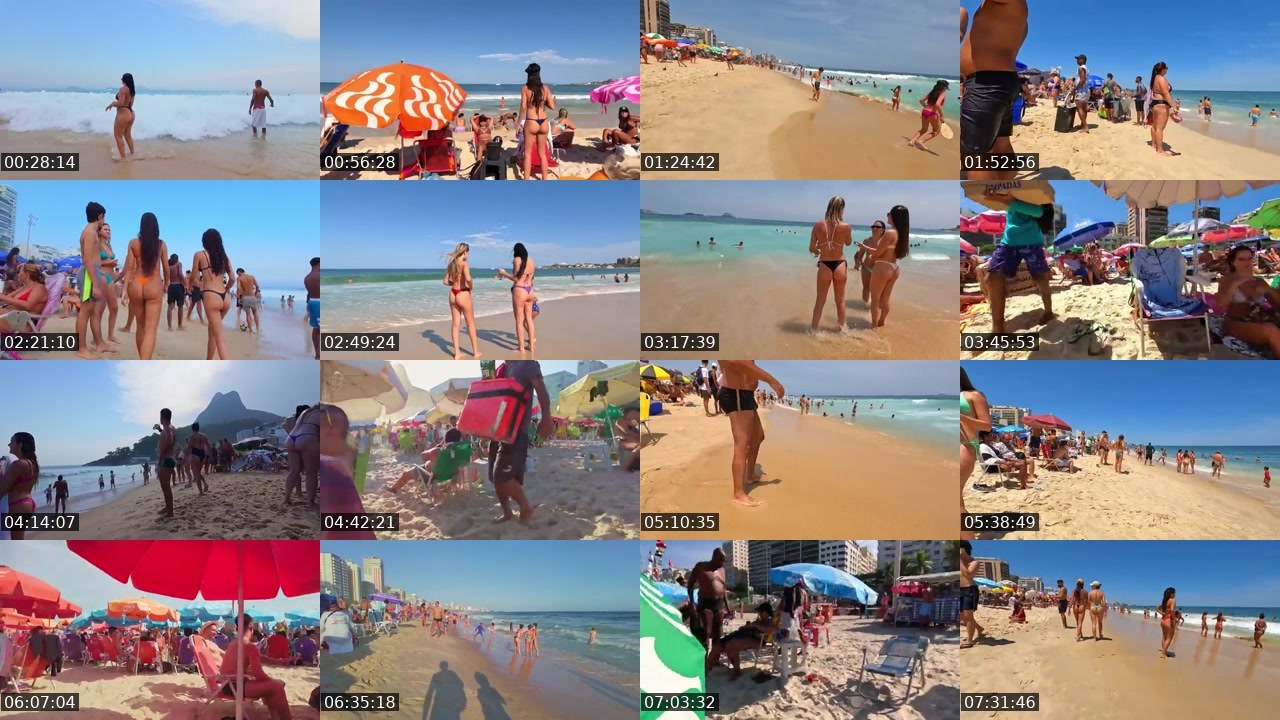 Contact-sheet preview of remakez's Kick recording
