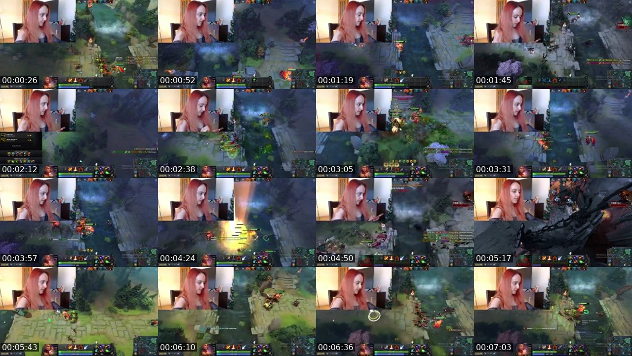 Cover for Dota öğreniyorum yayına gelin bro 💚 #kick !kick !kizyayinci !bagis !donate !galatasaray