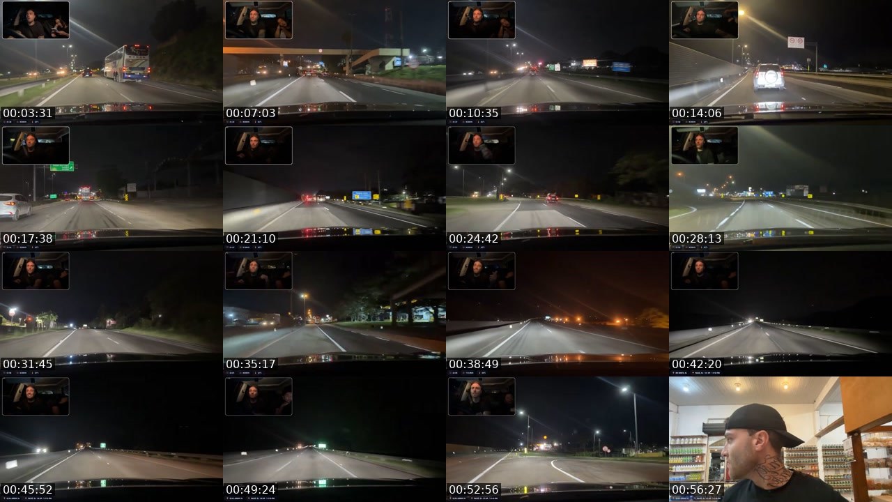 Contact-sheet preview of diegogelio's Kick recording
