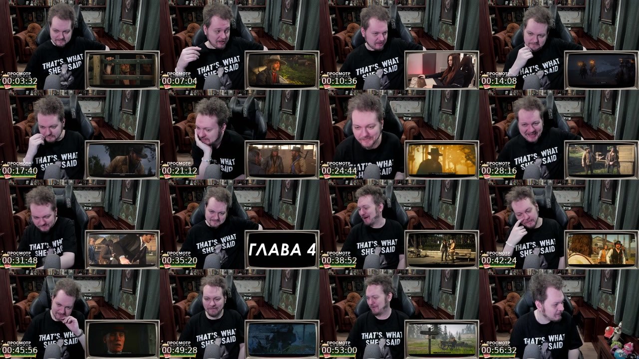 Contact-sheet preview of KhovanskyToday's Kick recording