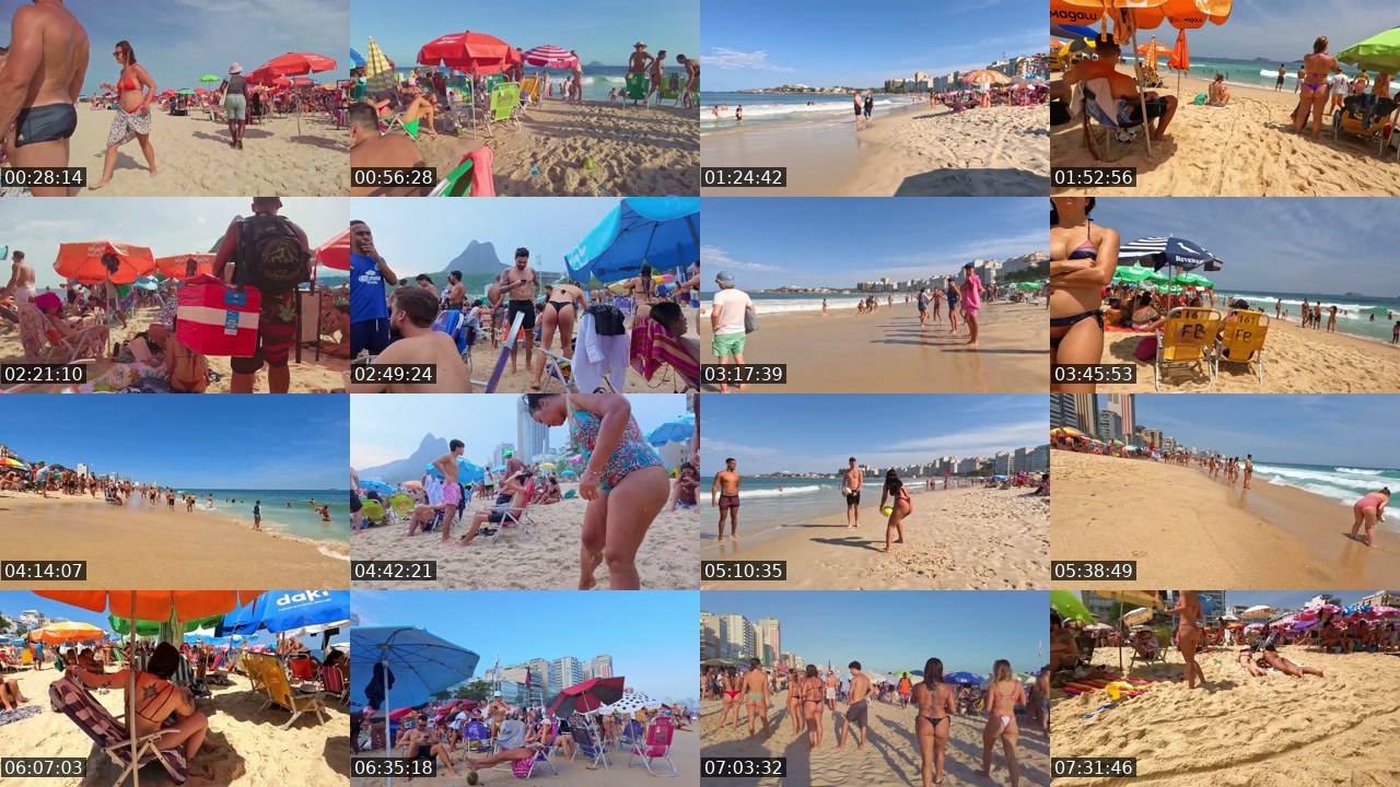 Contact-sheet preview of remakez's Kick recording
