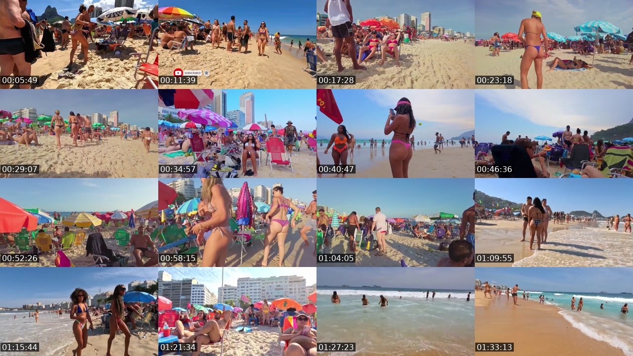 Contact-sheet preview of remakez's Kick recording